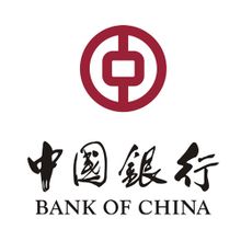 昆山中国银行客服中心